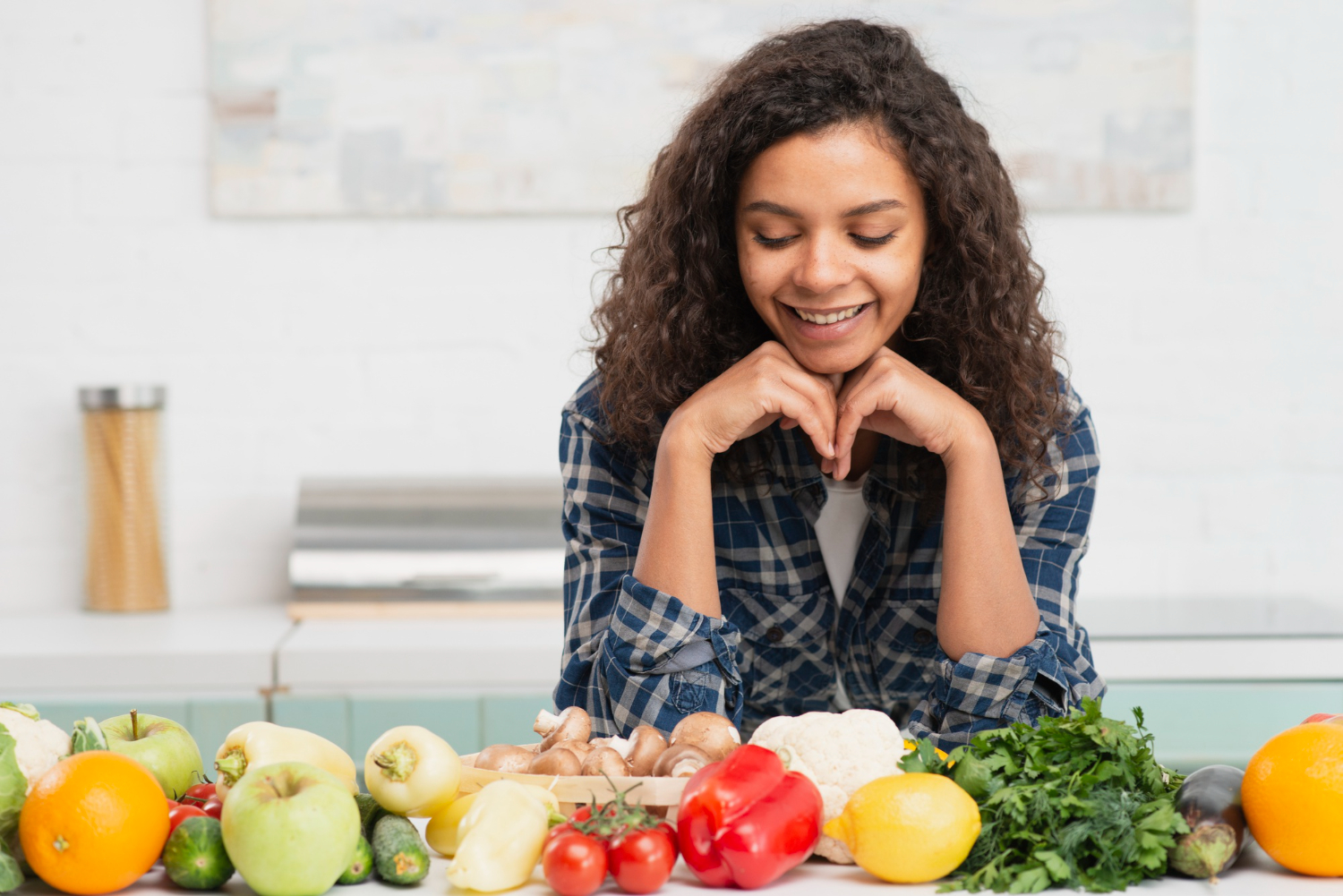 Should you be cutting on carbs during the holiday season?