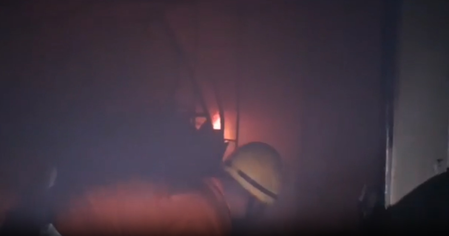 Goa Night Club Fire News Live Updates: PM Modi Calls Arpora Incident Deeply Saddening