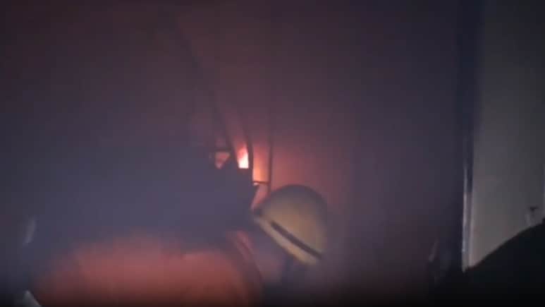 "Very Painful Day For All In Goa": Chief Minister As Club Fire Kills 25