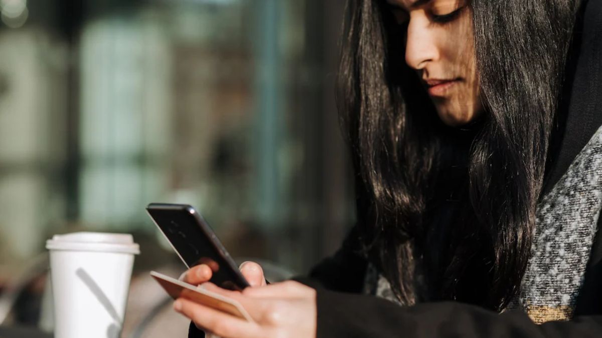 ഗൂഗിൾപേക്കും ഫോൺപേക്കും വെല്ലുവിളിയാകും; എസ്ബിഐ യോനോ 2.0 ലോഞ്ചിങ്ങ് പൂർത്തിയായി