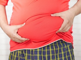 4 Natural Remedies For Bloating And Gas