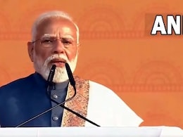 ऑपरेशन सिंदूर, ब्रह्मोस मिसाइल... 'राष्ट्र प्रेरणा स्थल' के उद्घाटन के मौके पर PM मोदी की 5 बड़ी बातें