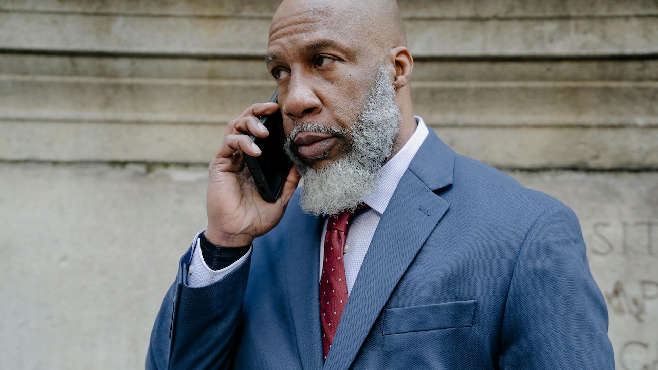 Choose between single and double vent style based on your preferences;