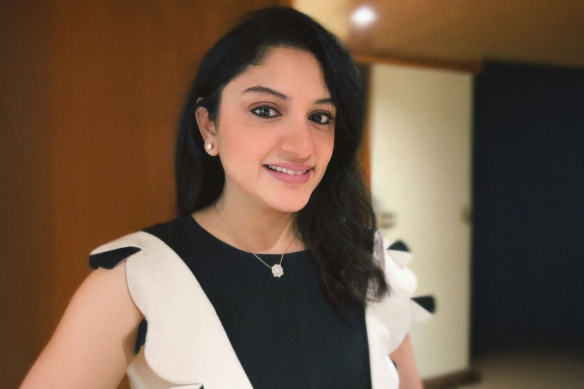 Rajasthani Dahi Mirchi: Spicy Green Chili & Curd Recipe for Chapatis