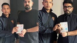 फरारी से हथकड़ी तक, लूथरा बंधुओं की गोवा टु थाइलैंड की पूरी कहानी पढ़िए