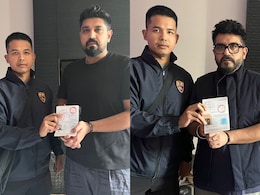 फरारी से हथकड़ी तक, लूथरा बंधुओं की गोवा टु थाइलैंड की पूरी कहानी पढ़िए