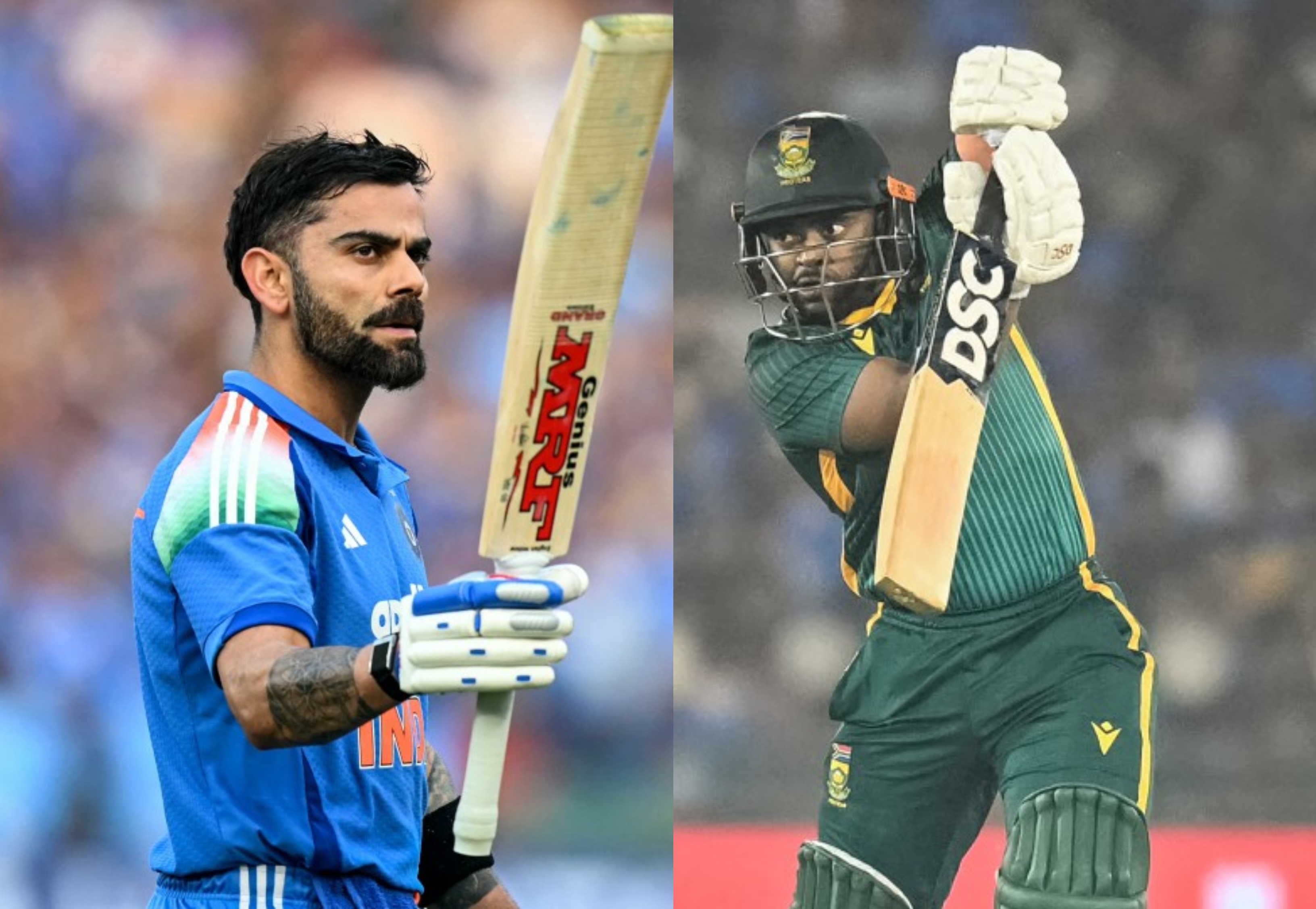 IND vs SA LIVE Score, 3rd ODI: लगातार 20 टॉस हारने के बाद भारत ने जीता टॉस, पहले गेंदबाजी का फैसला