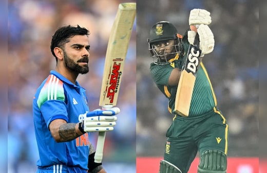 IND vs SA LIVE Score, 3rd ODI: तीसरे वनडे में भारत के कप्तान केएल राहुल ने जीता टॉस, पहले गेंदबाजी का फैसला
