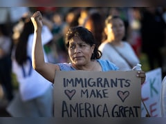 US, Canada To UK: A Look At 5 Biggest Immigration Crackdowns of 2025