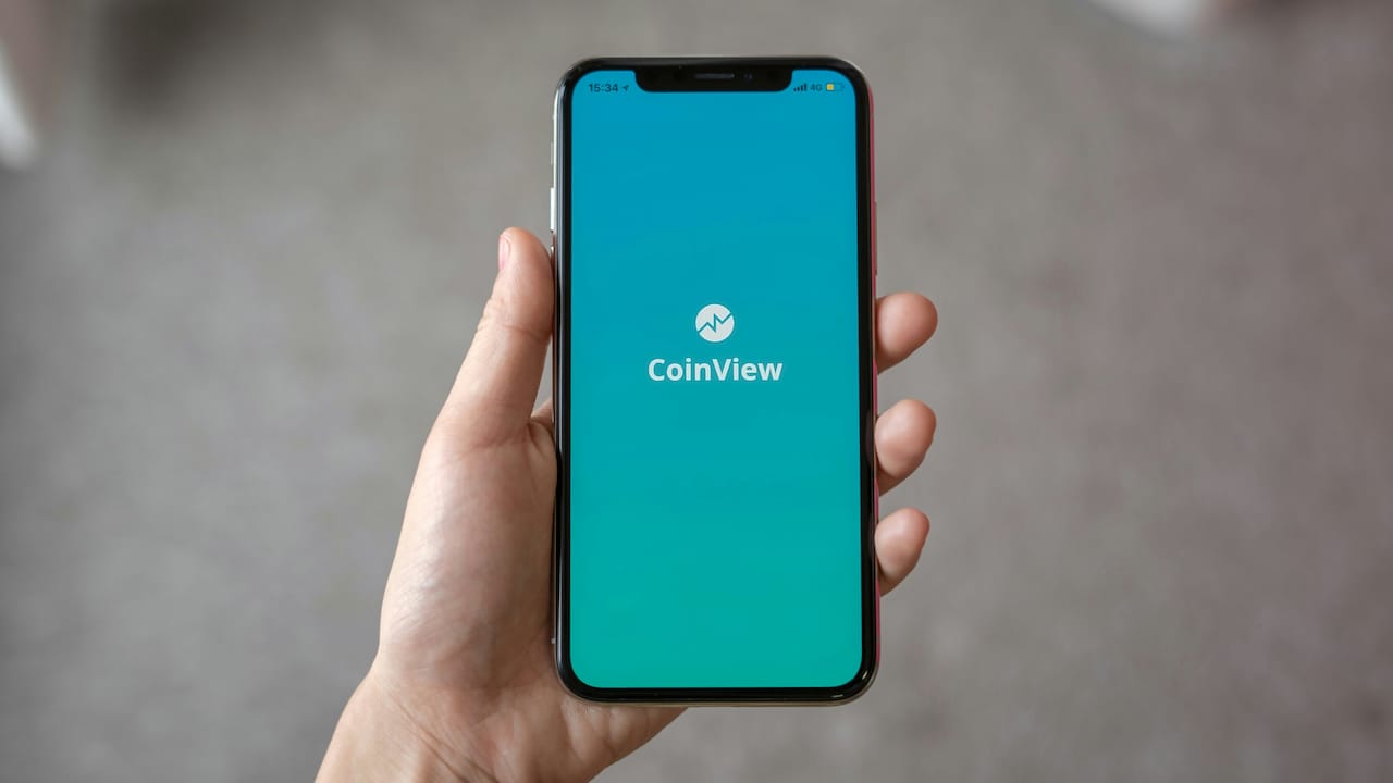 Premium-Style Phones Getting Massive Discounts In Flipkarts Buy Buy Sale
