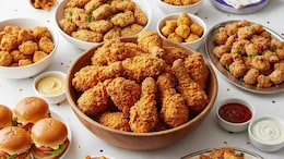 US Food Safety Body To Reexamine Preservative Used In Widely Loved Snacks