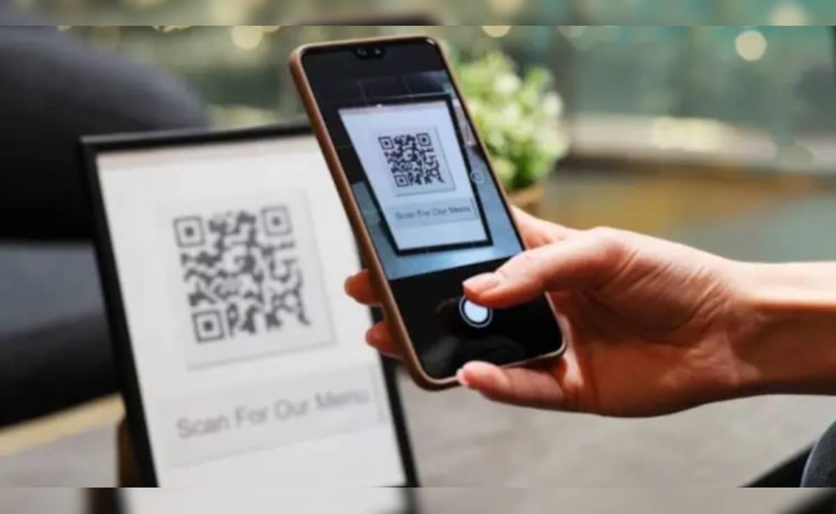 Latest and Breaking News on NDTV Latest and Breaking News on NDTV