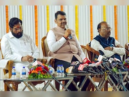 90 या 125? BMC चुनाव को लेकर बीजेपी से बढ़ी तनातनी, शिवसेना शिंदे के नेता ने दिया अल्&zwj;टीमेटम