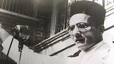 Story image