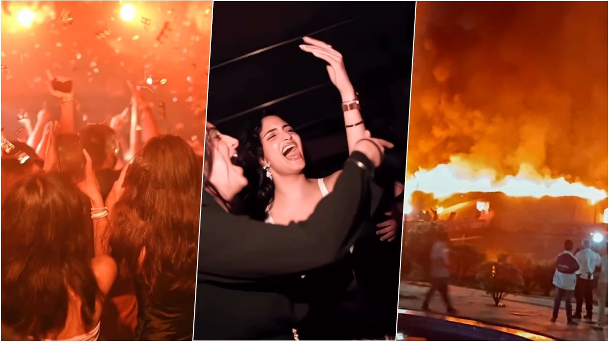 Latest and Breaking News on NDTV Latest and Breaking News on NDTV