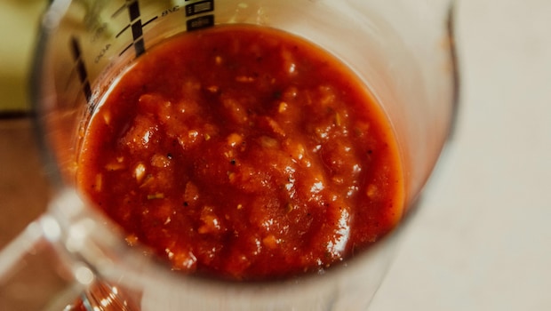 Latest and Breaking News on NDTV Latest and Breaking News on NDTV