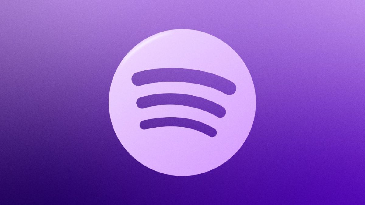Spotify stellt „Prompted Playlists“ vor und gibt Nutzern damit beispiellose Kontrolle über den Algorithmus