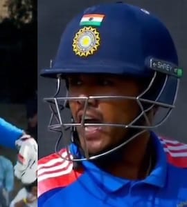 BCCI To Seek Explanation After Vaibhav Suryavanshi And Cos U-19 Asia Cup Final Loss To Pakistan: Report