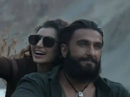 Will <i>Dhurandhar 2</i> Be The Defining Film Of 2026?