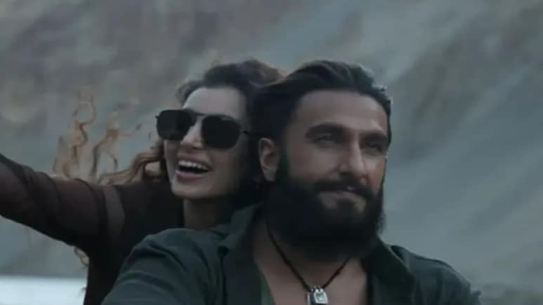 Will <i>Dhurandhar 2</i> Be The Defining Film Of 2026?