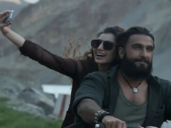 <i>Dhurandhar</i> Filming Locations: A Journey From Thailand To The Himalayas