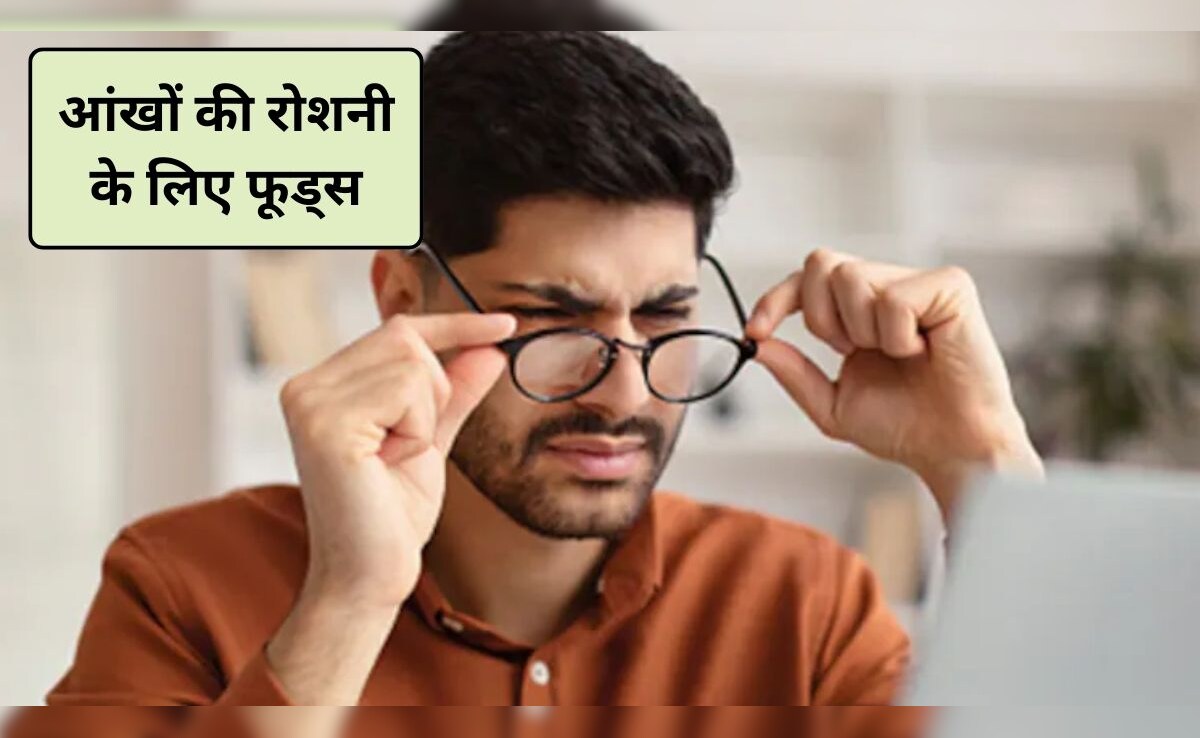 Story image