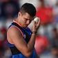 Arjun Tendulkar Stars Against IPL Winner-Led Side With Stunning All-Round Show In SMAT