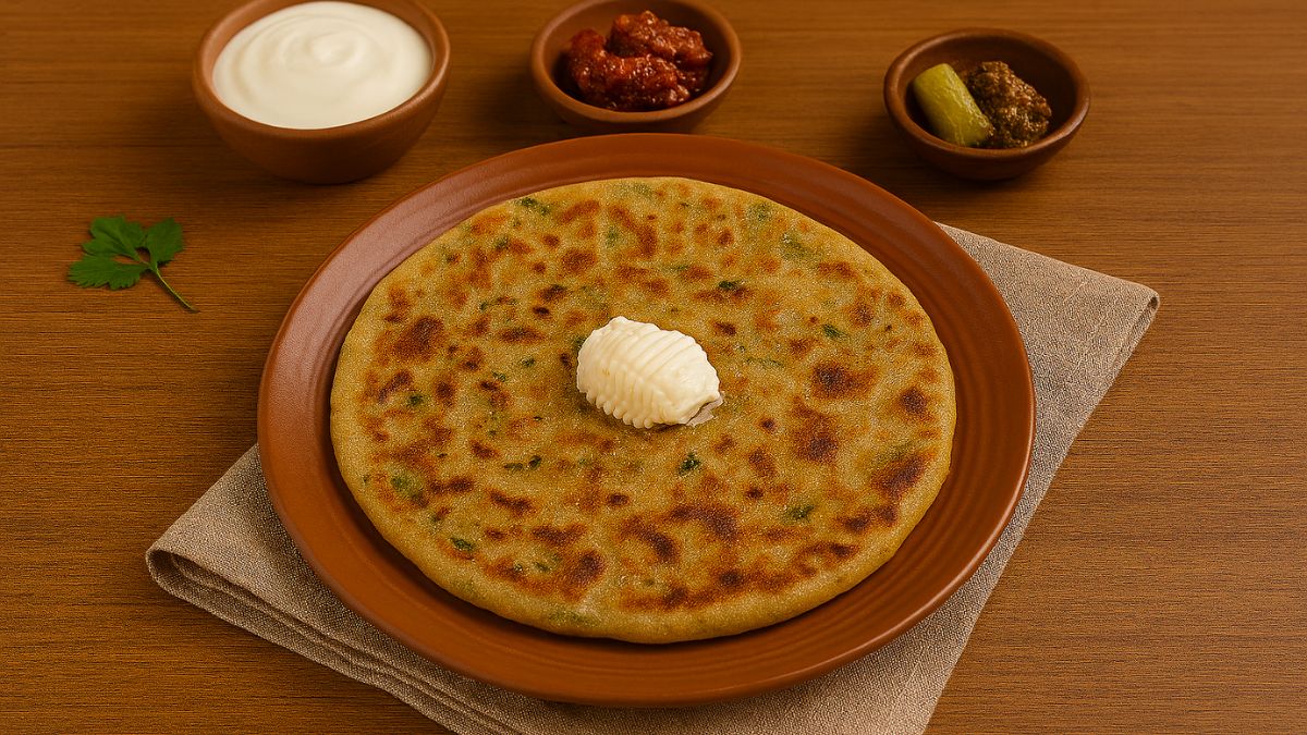 6 Punjabi Winter Classics You Can Easily Order Online