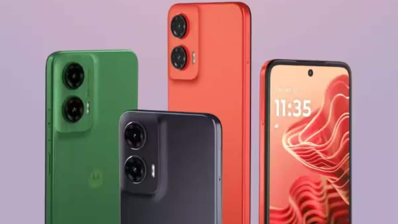 Latest and Breaking News on NDTV Latest and Breaking News on NDTV