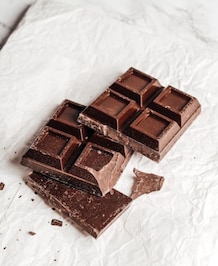 Benefits Of Adding Dark Chocolate To Your Diet