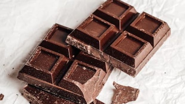 Latest and Breaking News on NDTV Latest and Breaking News on NDTV