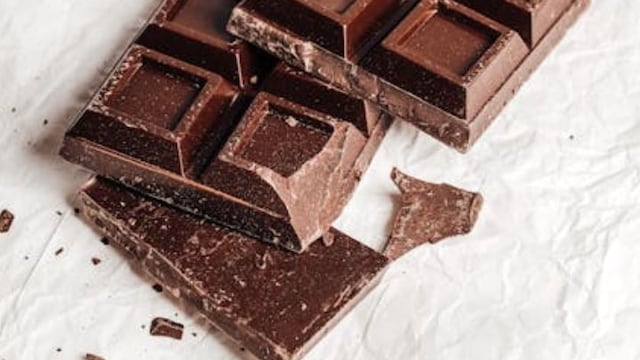 Cocoa flavanols may aid heart and liver health, but strong long-term evidence is still lacking.