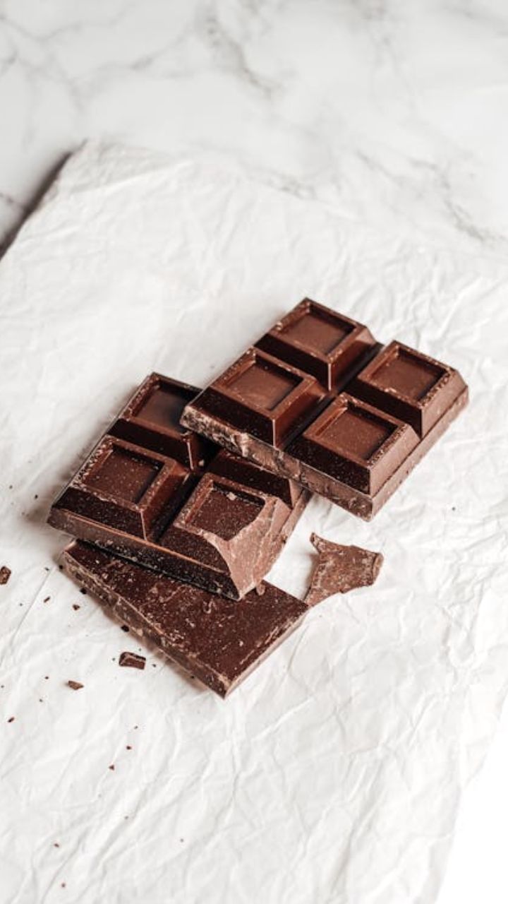 Cocoa flavanols may aid heart and liver health, but strong long-term evidence is still lacking.