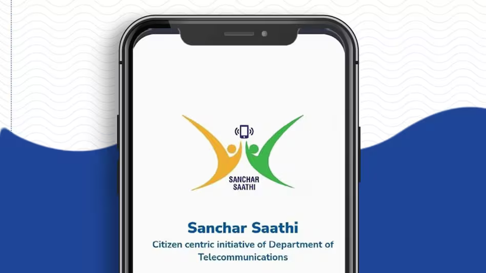 Govt Says Sanchar Saathi App Optional, Can Be Removed; Apple Reportedly Plans to Oppose Mandatory Installation