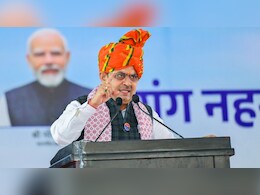 निकाय और पंचायत चुनावों की तैयारी में एक्‍शन में मोड में सीएम, भजनलाल जमीनी स्‍तर पर ले रहे फीडबैक