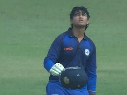 उम्र 14 साल और कारनामे बेमिसाल, यूं ही नहीं मैं वैभव सूर्यवंशी कहलाता हूं