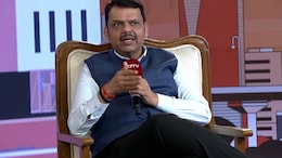 Pune Land Scam : FIR मध्ये नाव नाही म्हणजे... मुख्यमंत्र्यांच्या स्पष्टीकरणानंतर पार्थ पवारांचं वाढणार टेन्शन!