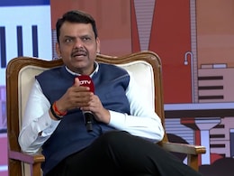 Pune Land Scam : FIR मध्ये नाव नाही म्हणजे... मुख्यमंत्र्यांच्या स्पष्टीकरणानंतर पार्थ पवारांचं वाढणार टेन्शन!