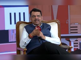 "Mahayuti To Fight 2029 Polls Together:" Devendra Fadnavis To NDTV Amid Talk Of Rift