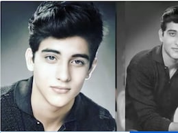 स्टारडम में राजेश, अमिताभ को छोड़ा पीछे, करियर के पीक पर लिया सन्यास, बना ओशो का माली, बेटे ने दी है 800 करोड़ की फिल्म