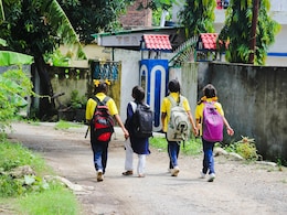 Why Schools Are Closed In Meghalaya,  Check New Schedule Of Exam