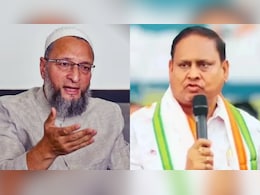 EXCLUSIVE: ओवैसी और हुमायूं कबीर बनाएंगे मोर्चा, हो गया कन्फर्म... AIMIM ने बताई आगे की प्लानिंग