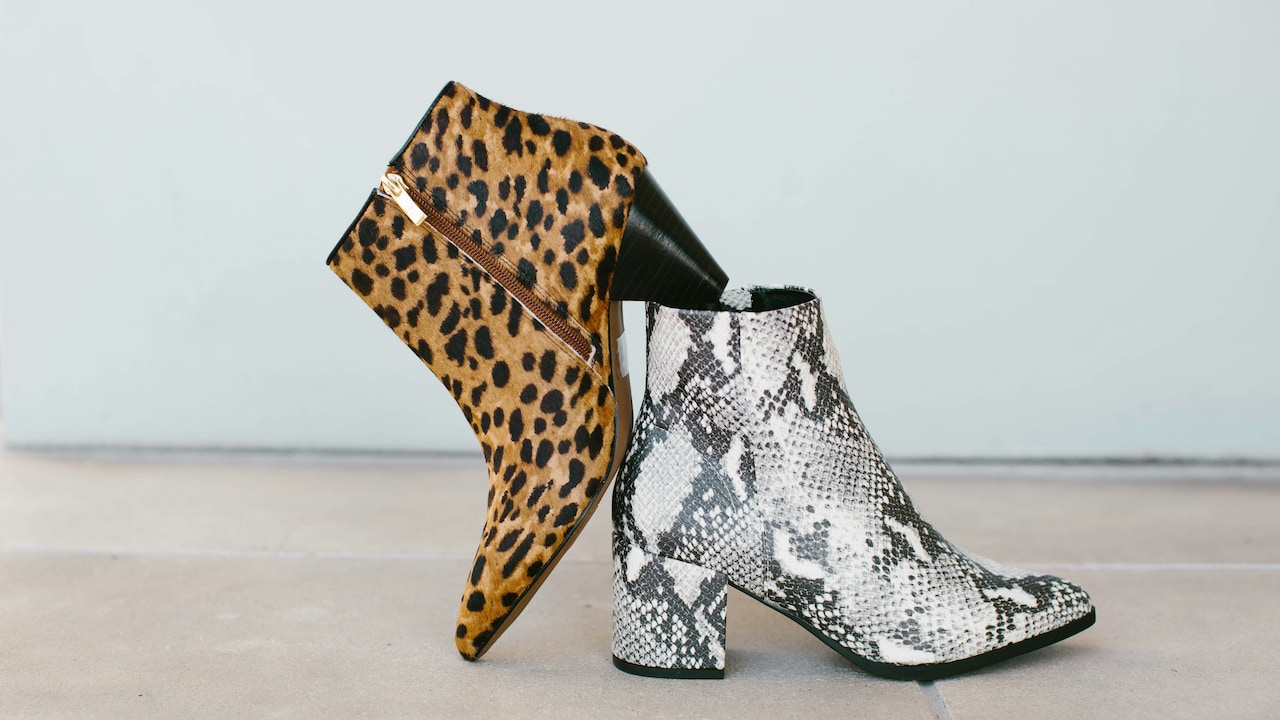 How To Buy Boots That Will Not Hurt Your Feet: Heel Comfort Science How To Buy Boots That Will Not Hurt Your Feet: Heel Comfort Science