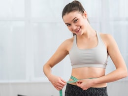 How To Outsmart Your Brain For Weight Loss? Nutritionist Shares The Dopamine Hack To Achieve Your Goals