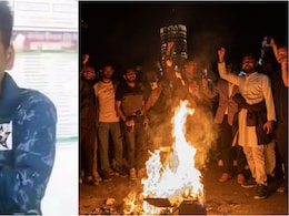 'ना किसी ने देखा और ना सुना...', बांग्लादेश में हिन्दू की हत्या हो गई मगर 'ईशनिंदा' का कोई गवाह नहीं मिला