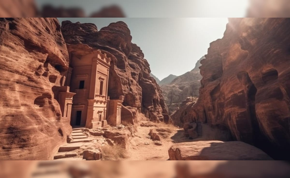 Latest and Breaking News on NDTV Latest and Breaking News on NDTV