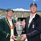 Australia vs England Live Score Updates 4th Ashes Test Day 1