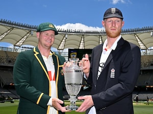 Australia vs England Live Score Updates 4th Ashes Test Day 1