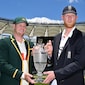 Australia vs England Live Score Updates 4th Ashes Test Day 1