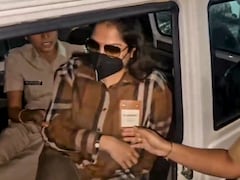 Pune Land Scam Main Accused Sued Actor Ranbir Kapoor In 2018, Claims Activist